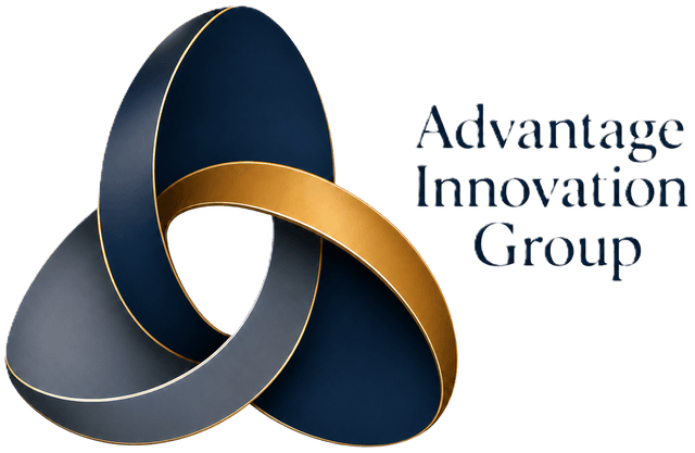 AIG Logo